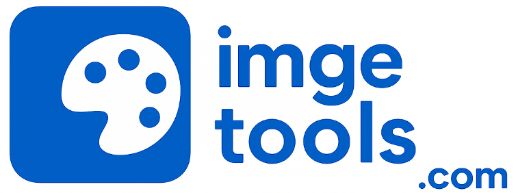 RemoveBG Icon