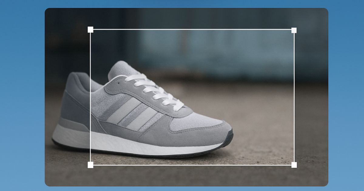 Complete Guide to Image Cropping: Techniques and Best Practices